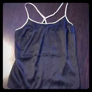 Victoria's Secret bedtime cami